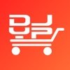大家优品app