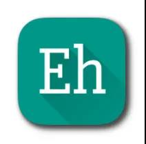 e站最新版
