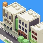 工地建造模拟赚钱版