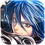 零界之痕超v版