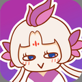  无翼鸟漫画