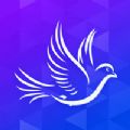 莱信app