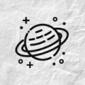 MIX壁纸APP