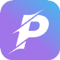 PS图片编辑免费app