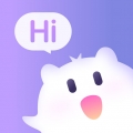 追音语音交友官方版