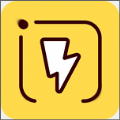 电商事件app