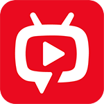 电视家app