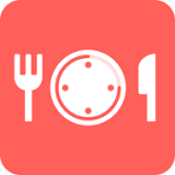 创科禁食app