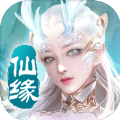 封魔商城版