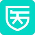 医天天APP