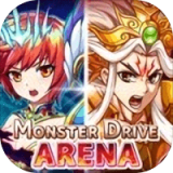 小兔跳铃铛中文版