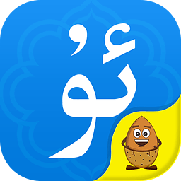 badam维语输入法app