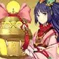 魔神凯撒再临游戏