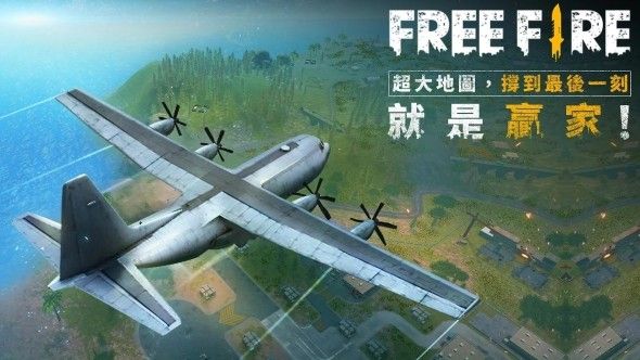 策略第二次世界大战 截图