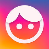 Pikfix app