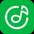壁纸游戏