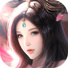 莲海仙侠传游戏