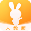 初中英语宝