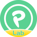 碰星LabAPP