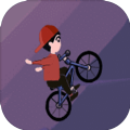 跳绳比赛3D