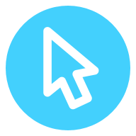 AD浏览器app