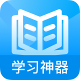 懒人搜题库app