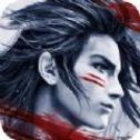 群心修罗测试版