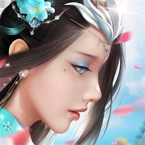 大圣归来OL山海经异兽录