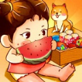 我的摆摊记安卓版