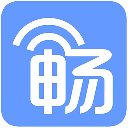 畅wifi手机版 V4.5.9 安卓版