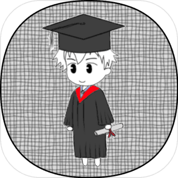 功夫小猫