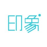 印象证件照免费版