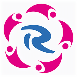 眉山人才网app