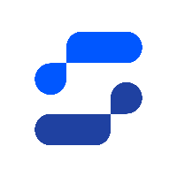 教育数字身份app