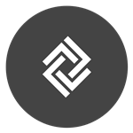 开端工具箱app手机版