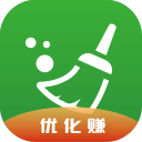 飞速清理大师app