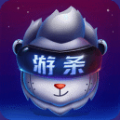 游戏头条App