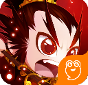 梦三国卡牌九游版