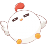 唧唧追番