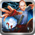 小熊武士精简版