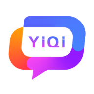 一起交友app安卓版