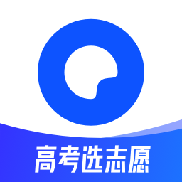 夸克网盘app