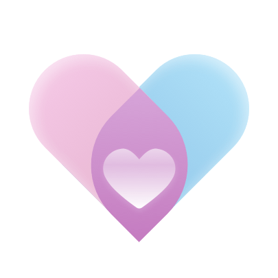 红颜知己交友平台app