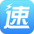 么么行app