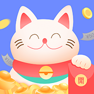 恋猫世界游戏