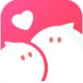 茶馆儿交友app