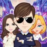 商场大富翁无限钻石版