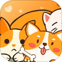 猫狗语音翻译机官方版