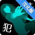 Sky光遇修改版终极版