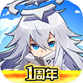 高尔夫物语精简版